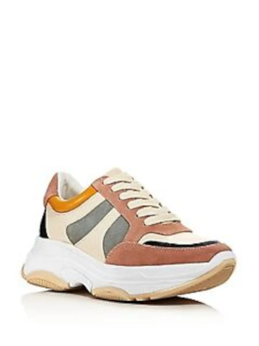 Aqua brand best sale sneakers
