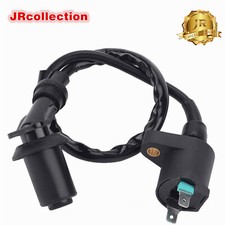 IGNITION COIL FOR YERF-DOG 4X2 SIDE-BY-SIDE CUV UTV SCOUT ROVER 150CC GY6