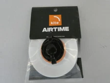 AIRTIME Kite Replacement Twist Lock Valve, U-Stick - NEW Surplus!