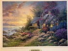 Bild 118 von 126