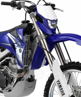 OEM Yamaha 98580-04010-00 Pan Head Screw NOS for sale online | eBay 