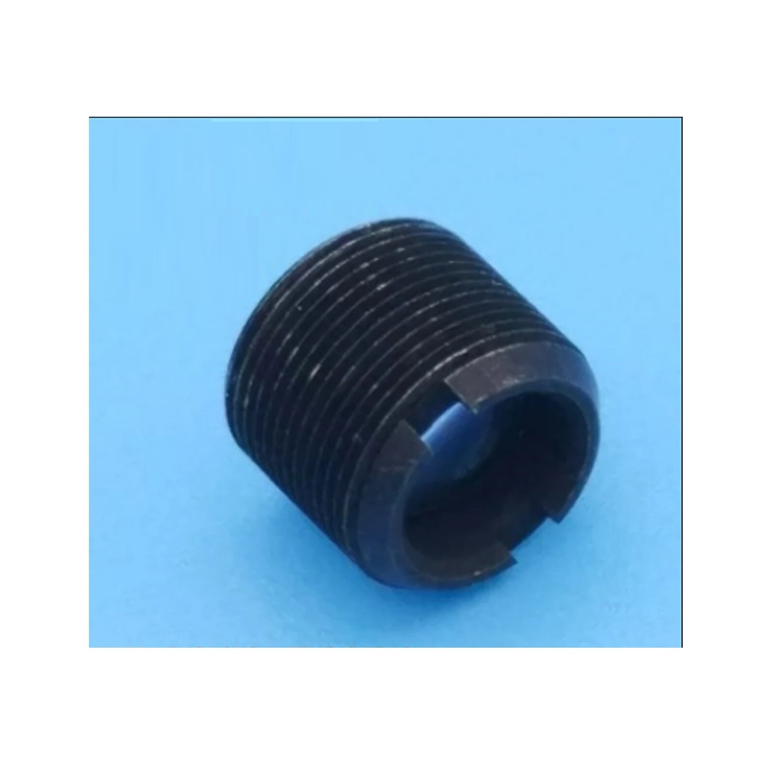 10pcs Red/Green/Blue Glass Coated Laser Module Collimating Lens M9 P0.5 T400-700