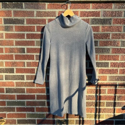 tight cocktail dresses Short Tight Cocktail Party Dress with Embellishments Silver / 4