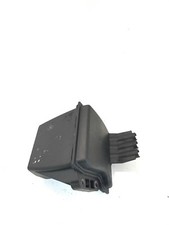 de Réservoir récupération d'huile sous pression Mercedes Sprinter W906 2.2