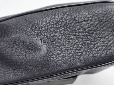 Genuine Leica 18513 Soft Leather Camera Case for Minilux Zoom | eBay