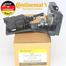 New Liftgate Tailgate Trunk Lock Actuator fit 2009-2012 Ford Escape Mariner