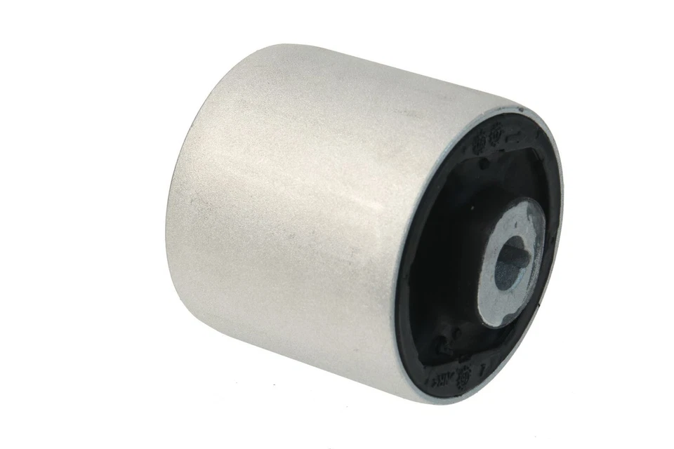 URO Suspension Control Arm Bushing Front Lower For 2010-2018 Audi A4 Quattro - Image 4 of 4