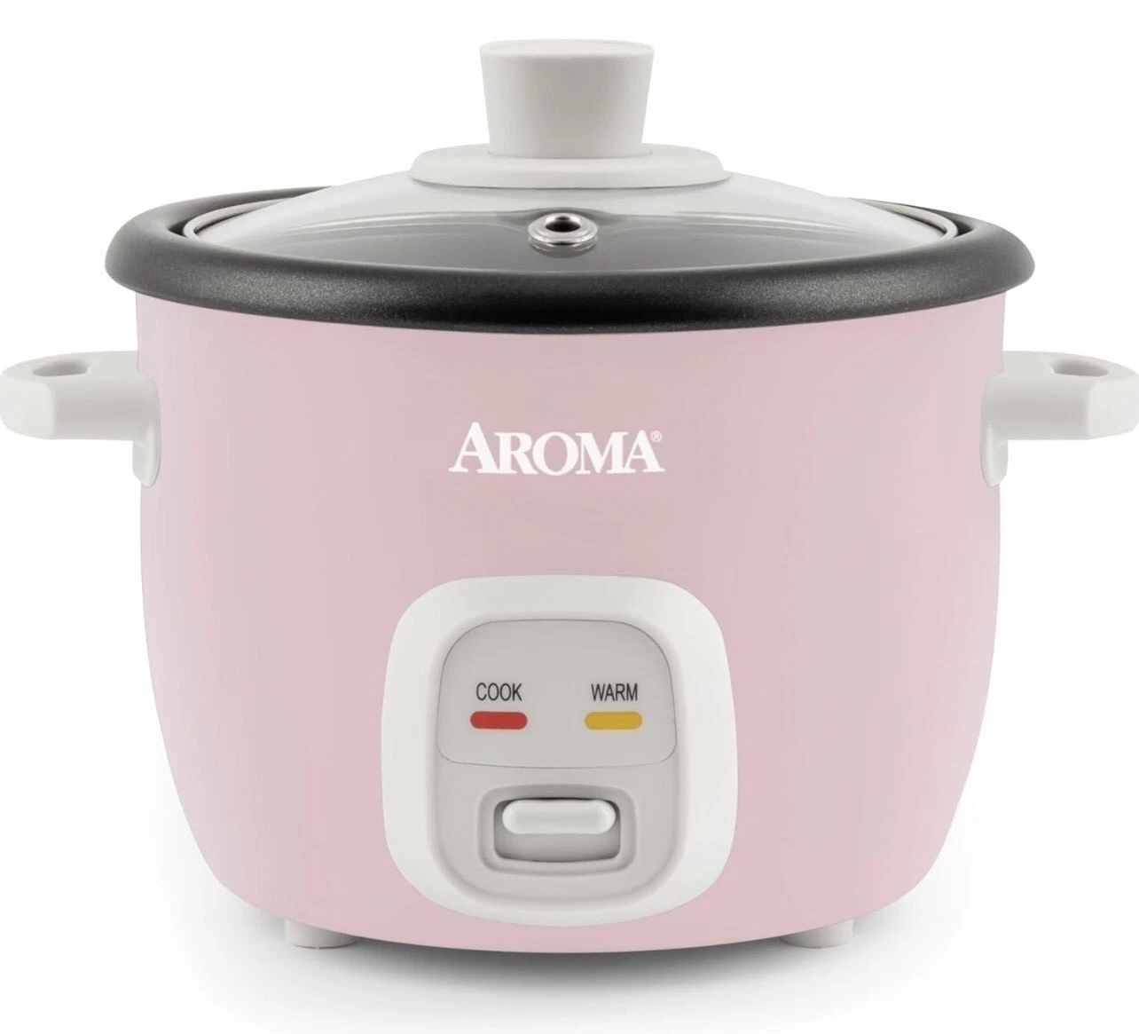 Aroma Rice and Grain Cooker