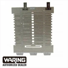 Waring 027221 Toaster Heating Element 120V 337W Genuine WCT810