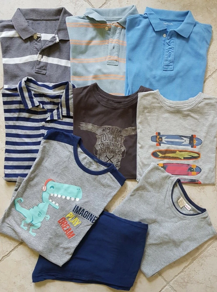 Vetement gap garcon new arrivals
