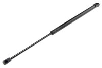 NTY Gasfeder Heckklappe FÜR L=475MM F=650N Audi A6 Allroad 06-18 AE-AU-025