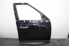 Porte avant et accessoires Land Rover RANGE ROVER SPORT