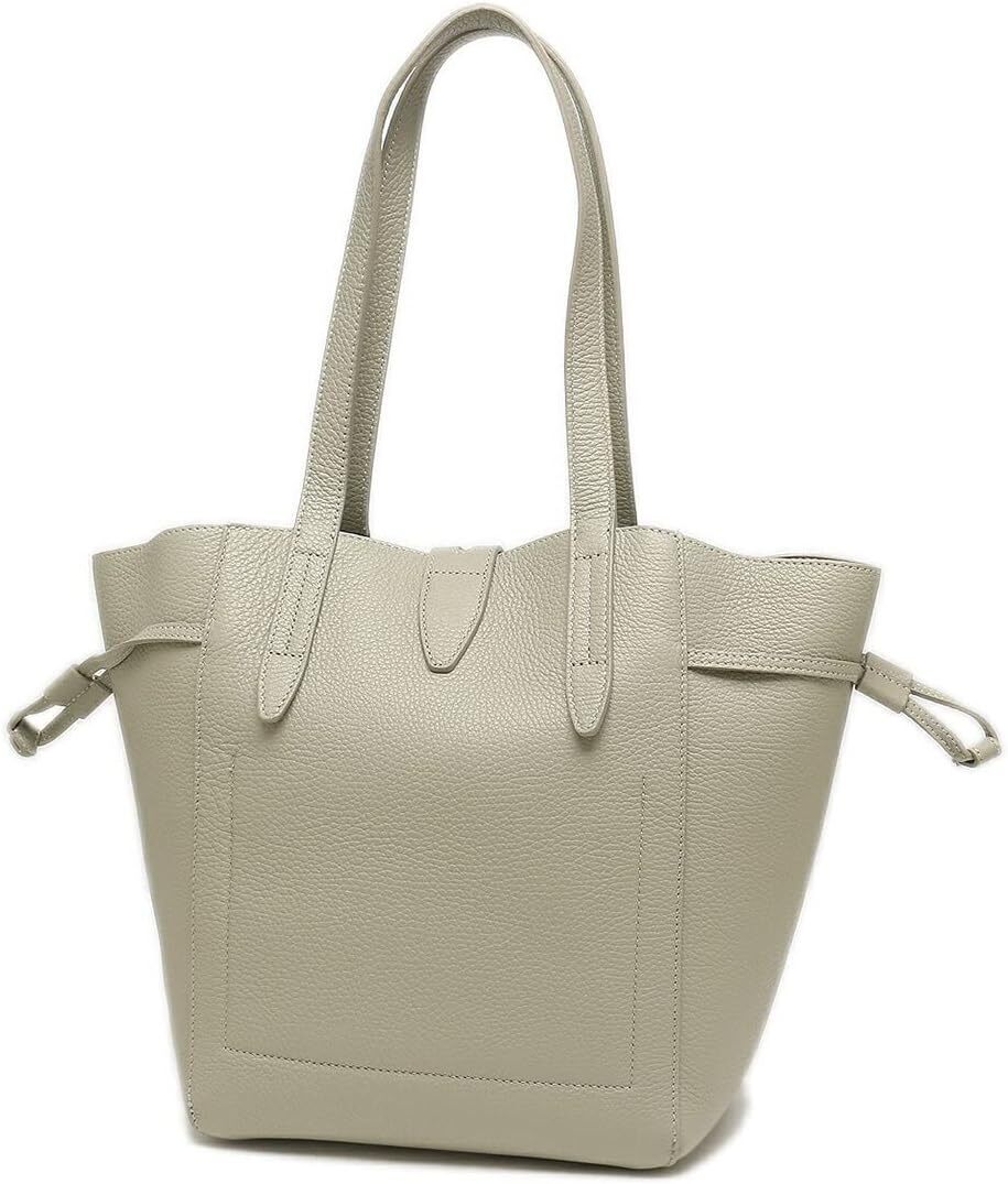 FURLA トートバッグ BZT0FUA HSF000 M7Y00 MARMO c FURLA] NET M TOTE BZT0FUA HSF000 M7Y00 MARMO c | eBay