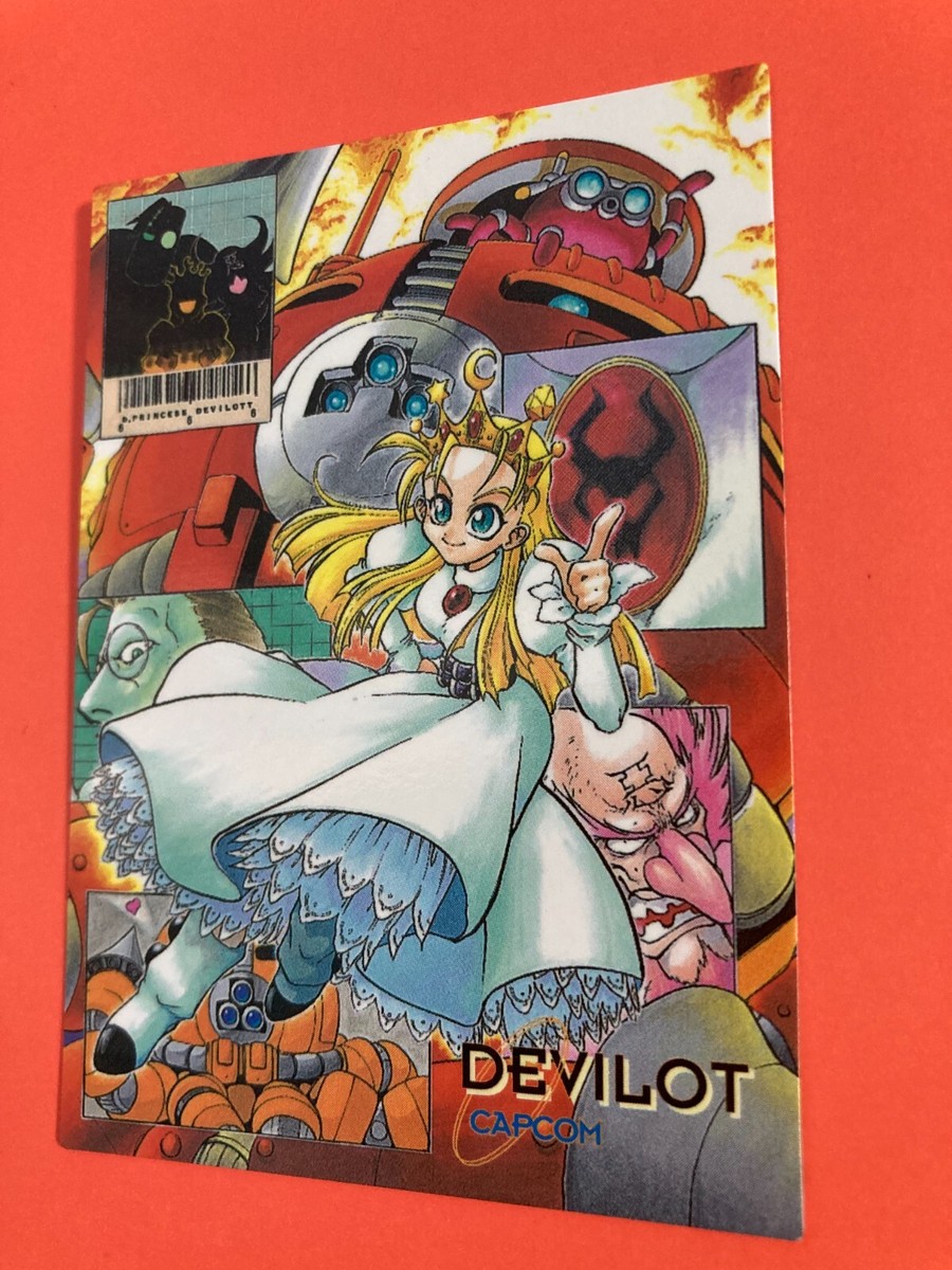 tetra+ 激レア 1st Demo CD s-l1200.jpg