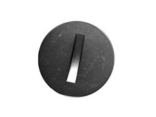 Leica Battery Cover for Geovid HD-B/HD-R Typ 402/403 Binoculars