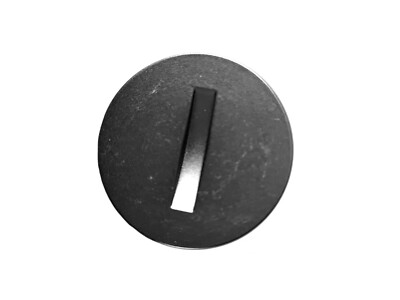 Leica Battery Cover for Geovid HD-B/HD-R Typ 402/403 Binoculars