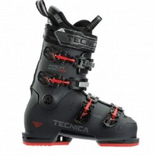 Chaussures Ski tecnica Mach Sport Mv 100 Mp 31 Season 2022