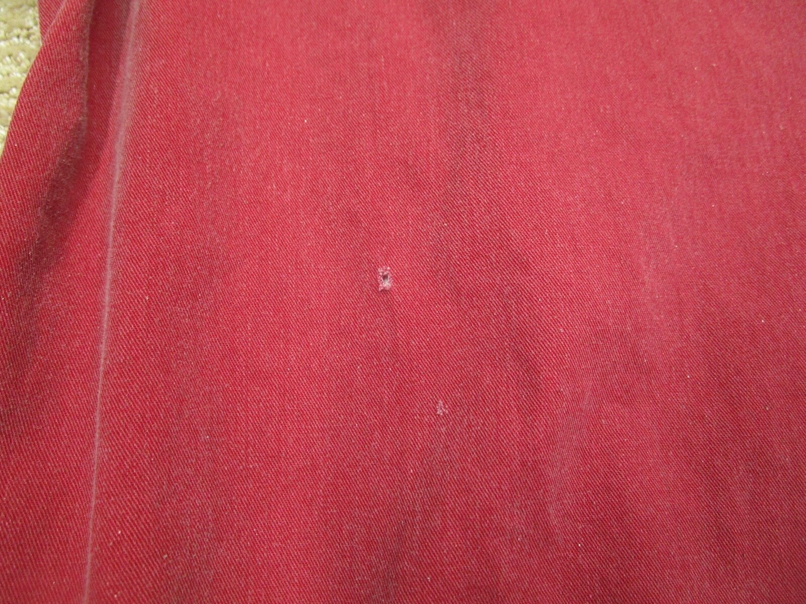Picture 6 of 12