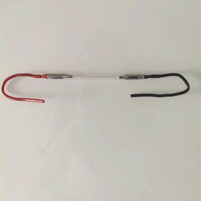 ipl xenon lamp /ipl shr lamp/ipl flash lamp 7*65*130 mm