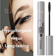 Bell HYPOAllergenic LONG WEAR Mascara für em...
