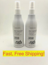 Root To End Root Enhancing Volumizer 6oz. Eac...