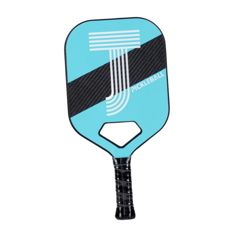 Premium Control Pickleball Paddle for Balanced Performance and Consistency  