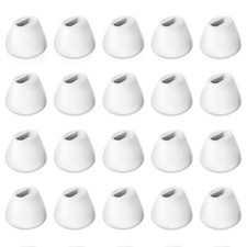 Kitchen Sink Rack Feet 84544-0 Replacement FOR Various Kohler Kitchen Sink Ra...