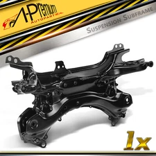 A-Premium Front Axle Suspension Subframe for Lexus CT200h Scion iM tC xB Toyota