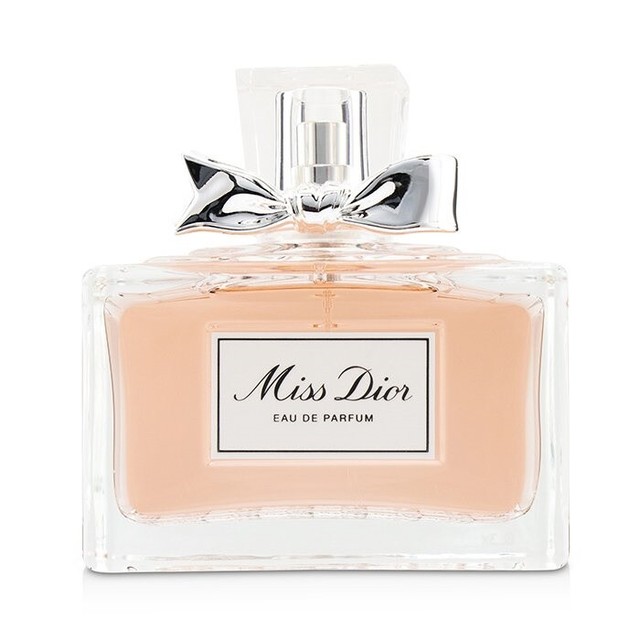 miss dior eau de parfum 150ml price
