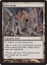 1x Kher Keep NM-Mint, English Commander 2013 MTG Magic