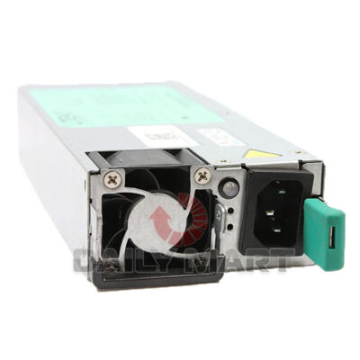 New In Box LITEON PS-2112-2L Server Power Supply C6100 1100W #A6-4