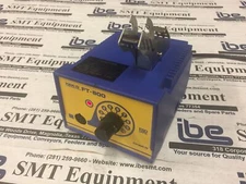 (Lot of 2)Hakko Thermal Wire Stripper Power Supply Station - FT-800 w/Warranty