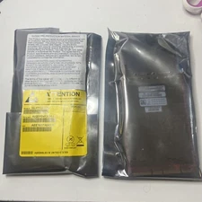 QLogic Dell Marvell Dual Port 10GbE RJ45 FastLinq CNA OCP 3.0 Network Adapter