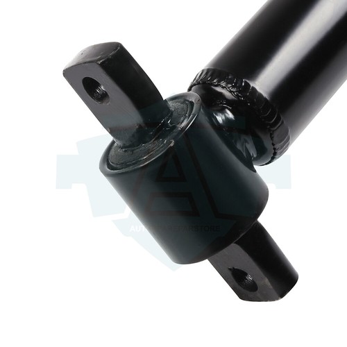 Front Rear Shocks Struts For 1996-1999 Infiniti I30 for 1995-1999 Nissan Maxima - Picture 8 of 12