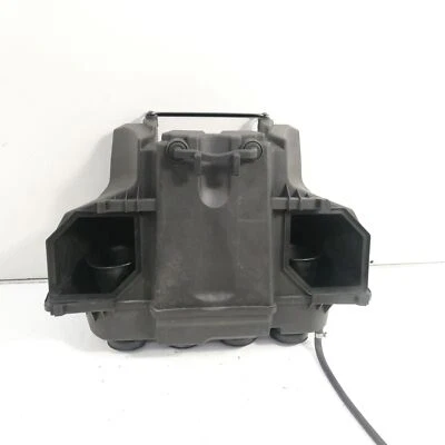 BMW K 1200 S Ez :0 8 Boîtier pour Filtre à Air Lufi Air 59504 - Photo 1/4