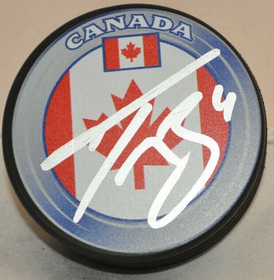 Picture 1 of 1