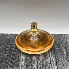 Michel Klein Illusion Perfume 1.7 fl. oz