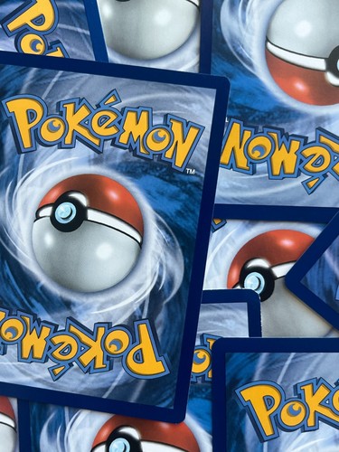 Tomokazu Komiya - Singles - Pick your card(s)!!! - Rare - Vintage - Pokemon TCG - Picture 1 of 148