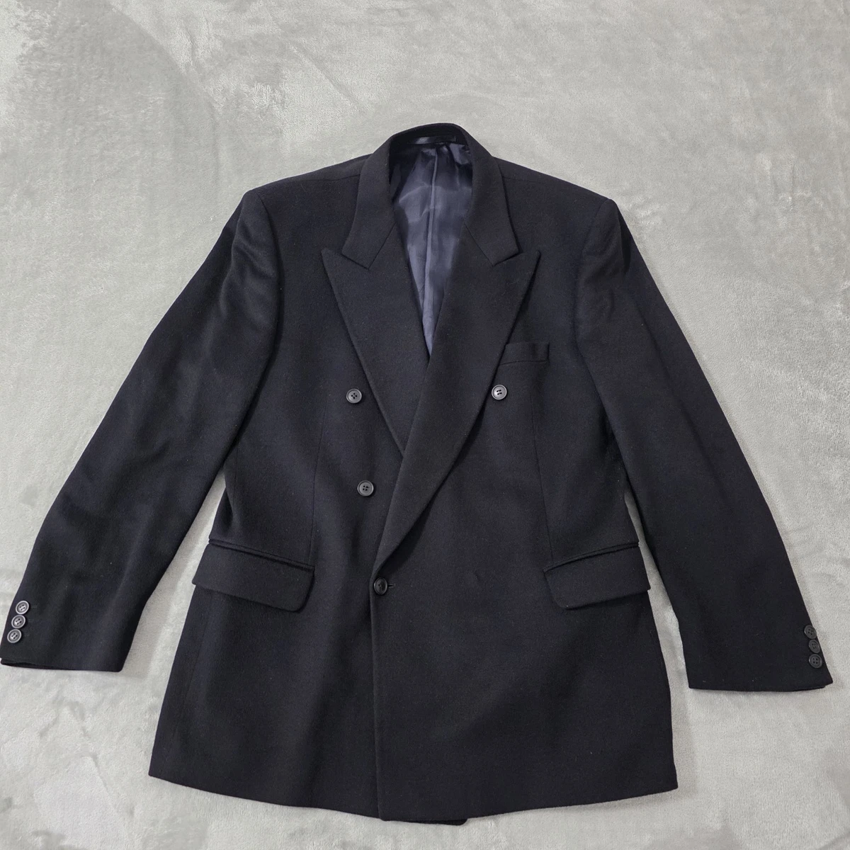 Cerruti 1881 Suits & Blazers for Men for sale - eBay