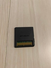 Nintendo Game&Watch Collection