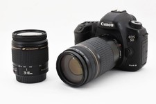Canon EOS 5D Mark III Digital Cameras for Sale - Shop New & Used