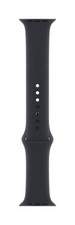 Apple Watch Band - Sport Band 41mm - Midnight SM