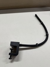 Hydra LED Flex Arm - Aqua Illumination