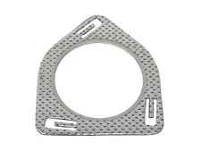 Pro Parts 45PS23W Exhaust Gasket Fits 2003-2007, 2009 Saab 93 Aero Sedan 2.8L V6