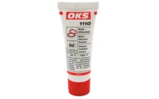 OKS 1110 silicone grease brewing group brewing unit Saeco Jura AEG Krups Siemens-L9a