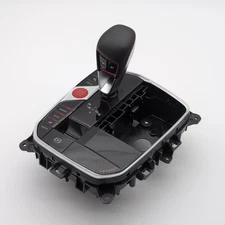 2021 - 2025 BMW M3 G80 M4 G83 Front Automatic Transmission Gear Selector Shifter