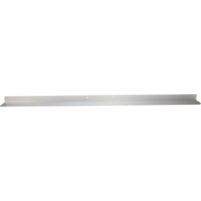 #ad NorthStar Aluminum Concrete Screed Board 8ft.L $229.99