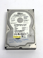 Western Digital Caviar SE WD2500JS 250GB SATA 7200 RPM HDD