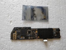 Apple Macbook Air, 2020, A2179 Logic Board, i5 1.1 GHZ ,8 GB, 256 GB, Sonoma