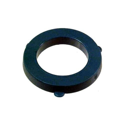 #ad Aronson 071097 Garden Hose Replacement Washer 100 PK $22.40
